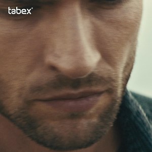 Czas na zmianę! Tabex pomaga rzucić palenie. Pełna terapia w 25 dni. | Tabex Poland