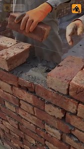 ✅How to Calculate Brick Quantity in Parapet Wall? 📌Let’s Understand With Example 📌Wall Length= 6 m Height= 1 m Thickness= 115 mm = (115 / 1000) = 0.115 m 📌Volume Of Wall 4 Side ◼️Volume of Wall = 6 x 1 x 0.115 = 0.69 x 4 Side = 2.76 Cubic Meter 📌Dimensions of Brick With Mortar = (Total Volume / Size Of 1 Brick Volume) = (2.78 / 0.002) = 1380 Bricks @civil_by_yahya_sir 🔰𝐃𝐢𝐬𝐜𝐨𝐯𝐞𝐫 𝐄𝐱𝐜𝐥𝐮𝐬𝐢𝐯𝐞 & 𝐕𝐚𝐥𝐮𝐚𝐛𝐥𝐞 𝐋𝐞𝐚𝐫𝐧𝐢𝐧𝐠 𝐚𝐭 𝐎𝐮𝐫 𝐒𝐭𝐨𝐫𝐞!🔰 ⭕𝐀𝐮𝐭𝐨𝐂𝐀𝐃 🖥 ⭕𝐆 𝟏