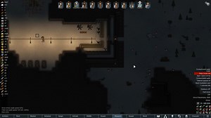 Turrets will not shoot (Modded) More details in comments