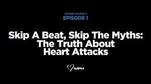 4.1K views · 2.3K reactions | Not all heart attacks come with a...