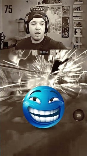 Best Dominus Player?#gaming #rl #rocketleague