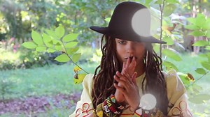 VIDEO PREMIERE TODAY! SA-ROC: GIFT OF THE MAGI! | Sa-Roc