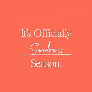 6K views · 133 reactions | Happy Summer! Bring on alllll of the above. | Ann Taylor | Facebook