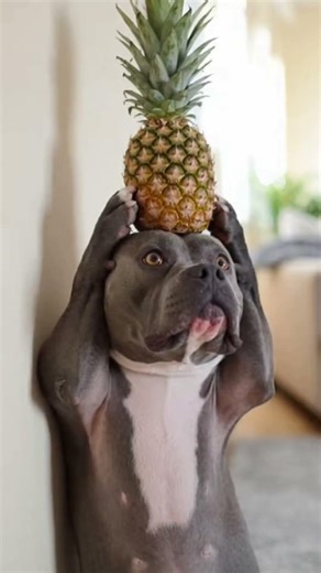 Evil-Cat 😂#funny #foryou #humor