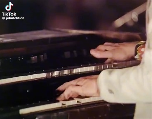 A Whiter Shade of Pale Música por Gary Brooker e Matthew Fisher | O Poder da Alma