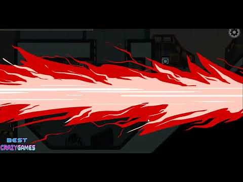 among us online v3 | Walkthrough BestCrazyGames