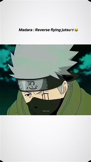 #narutoshippuden #kakashi #madara #subscribe #like