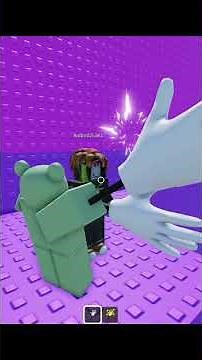 SLAPPING THE FUNNIEST NOOBS ON ROBLOX 🤣 #roblox #memes