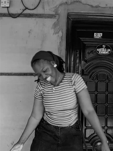 Should I make it a Dance challenge???? Tag @SHODAY TheBillionBoy till he see this @Batife Bentley 💅🏻🧕💕 @𝑭𝒂𝒕𝒉𝒊𝒂_𝒙𝒙🧕🏼🌸 @🦩Fa’izah|MummyColors🎨🎨🦩 #shoday #fypシ #newdancechallenge #foryou #fyyyyyppppppppp