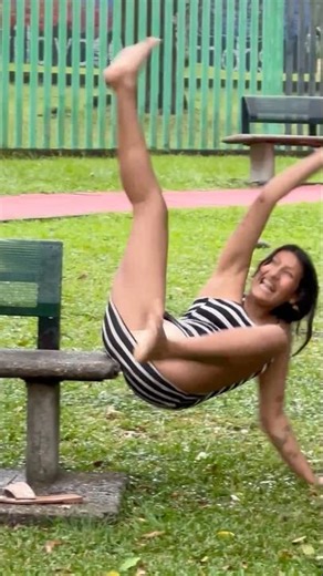 Fun bucket 🤣 #funny #humor #prankfunny #prank