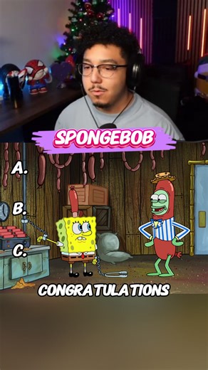 #spongebob #spongebobsquarepants #patrick #drums #music | spongebob