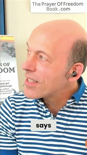 Pleading Jesus' Blood: Divine Victory Over Sin Explained! #shorts