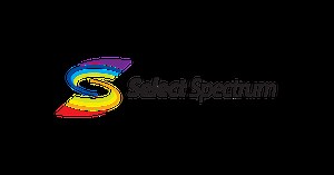 LTE Narrowband IoT (NB-IoT) | Select Spectrum