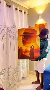 521K views · 15K reactions | Limited High definition signed epoxy mounts available… A1 sh15500 A2 sh10500 A3 sh6500 A4 sh3500 To order; 0711765824 | Collins Omondi Okello | Facebook