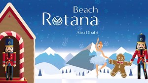 192 reactions · 22 shares | Experience the #magic of the season with...