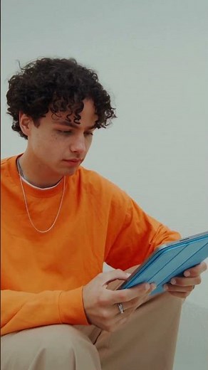 DeepSeek OCR + VLM2: The Future of Document AI (No-Code & Super Accurate!) 🚀