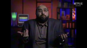 How Black Mirror's New Ep “Plaything” Connects to 'Bandersnatch'