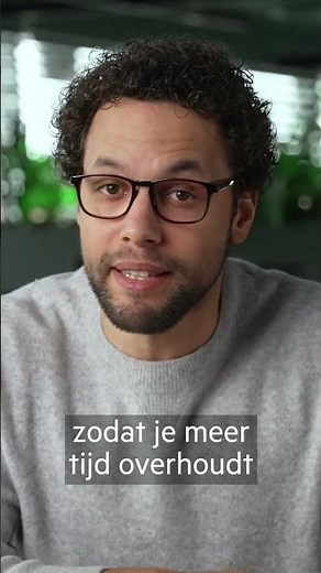 Waar is MijnKPN handig voor? #mijnkpn #zakelijk