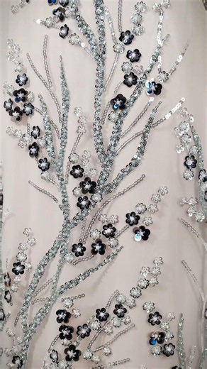 👗Search 603D07MMA161 on zapaka.com to find the dress! #zapakadress #dress2026
