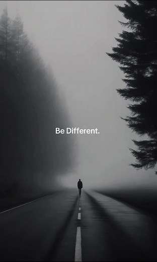 Join Our Free Community for Motivation and Success