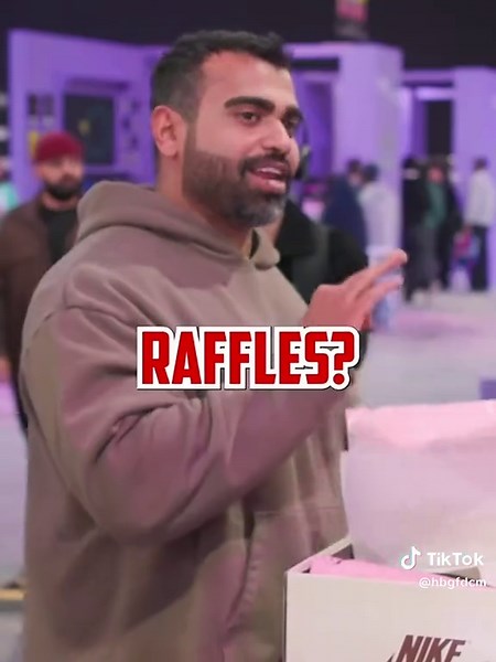 Hurricane Melissa update-12 noon, Jamaica.Footageas the hurricane makes landfall with historic 859 185mphwinds #hurricanemelissa#melissa #jamaica #news #us