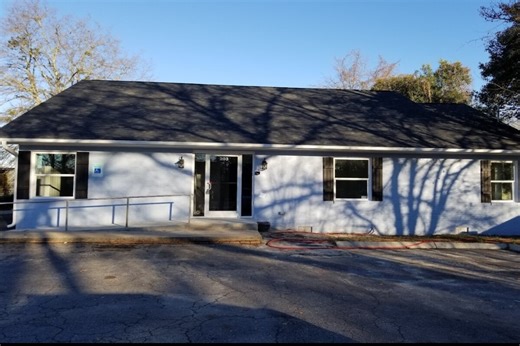 203 S C St, Easley, SC 29640 | LoopNet