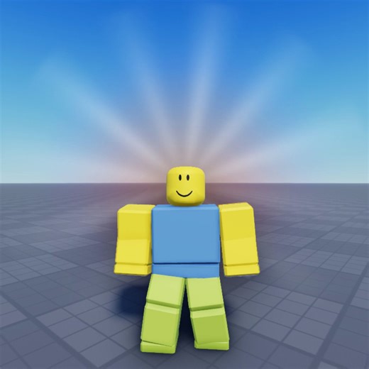 Creating Roblox gamepasses and dev products the old way (MANUALLY) is now OBSOLETE.With Metain, you can:- Create multiple developer products at once just by prompting the AI- Edit titles, descriptions and prices for multiple products instantly at once as well- Drag and drop an image and it automatically creates a gamepass or developer product for you with that image, title, description, puts it on sale and sets it up into your game with scriptsNo more repetitive setup or wasting time manually cr