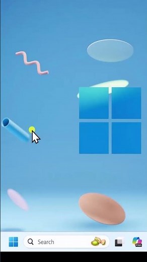 How To Fix WinRaR Diagnostic Messages ( 2026 )