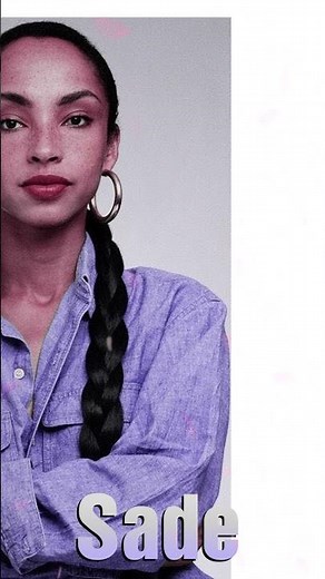 Greatest Hits Sade Full Album – You're Not the Man