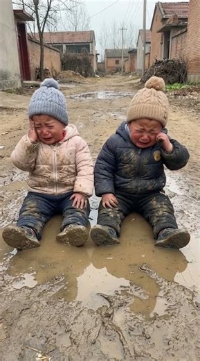 After befor video for baby | Maan Ai tutorials