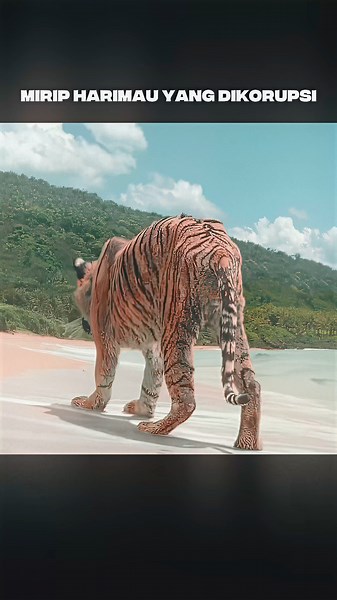 "227 days Stuck in the middle of the sea with a tiger" | Movie: Life Of pi (2012)