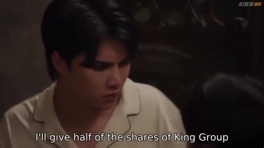 Yesterday bl ep 4 eng sub | Bl Ocean