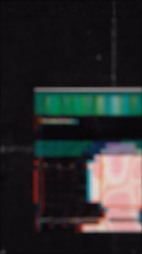 Metro Media House on Instagram: "Stop comparing your beginning to someone else’s chapter 10. Start creating now."