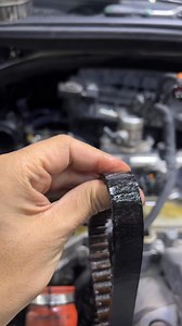 1,2. Purtech من جديد 🤔 | Evo Performance