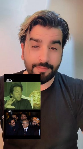 @highlight | Altaf Hussain