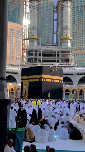 Hara gumbad jo Dekhoge zamana bhool jao ge ❤️🤲❤️💚#islamicvideo #youtubeshorts #viral #treandingshort