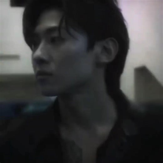 edit Dex#dex