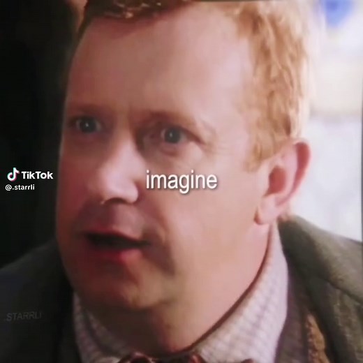 Exploring the Weasley Family in Harry Potter