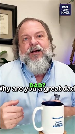 What You Need To Know About Declarations