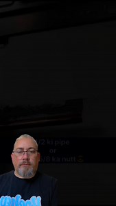 66K views · 8.6K reactions | #aireacondicionado #inverter #hvac #airconditioning | Full Service Aire Acondicionado | Facebook