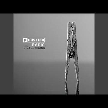 Gnarly Track [PRR001] (Mixed)