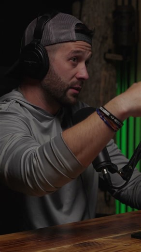 OTC Rifle Elk Hunting in Colorado