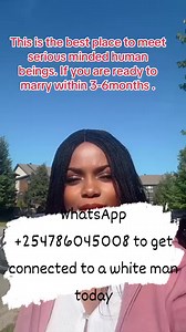 #legitconnectionplatform | LEGIT connection platform