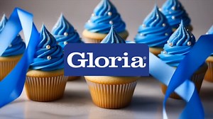 Bake, nourish, and take care! This Men’s Prostate Cancer Awareness Month, join him in the kitchen with Gloria Flour and see why staying proactive about men’s health matters. Good food, healthy habits, stronger families. #GloriaFlour #MensHealthAwareness #ProstateHealth #BakeForHealth #FamilyCare | Gloria Flour