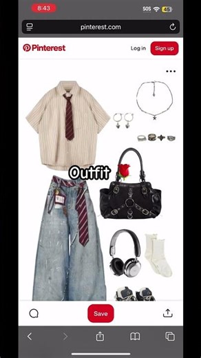 Yes I’ve posted 3 times today, yes I have