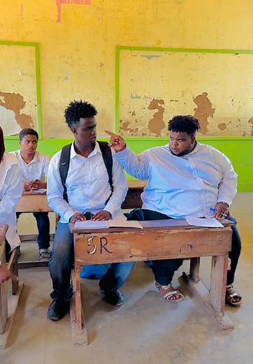 MR PROBLEM✪ (@mr__problem__)’s videos with original sound - MR PROBLEM✪