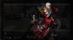 #CapCut #SAMA28 #logitechgproxsuperlight #GamingOnTikTok #onekillclip #logitech #gamingismytherapy #rocketlauncher #snickersfixtheworld #callofdutywarzone #gamingismytherapy #logitechgproxsuperlight #callofdutymobile #modernwarfare3 #warzone #xrkstalker #gamingvideos #gaminglife #callofduty #warzoneclips #mw3 #mw3clips #mw3beta @𝓐𝓹𝓸𝓬𝓪𝓵𝔂𝓹𝓼𝓮 ツ @BAT 🦇 @VALoR Beyond @ℍ𝕚𝕘𝕙𝕓𝕠𝕣𝕟 𝔻山𝕟𝕚𝕖𝕝 @AkumaBuddha_DJKaBoomRSA @.WhosPurple @BEElZEBUB