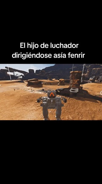 Rex Salazar on TikTok