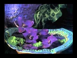 Elements of Design part 2