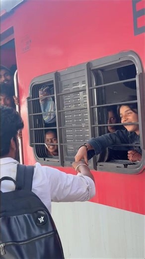 Mai hoo tere liye 🥀🖤💫